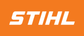 Shop Stihl in Maverick Motorsports - Philipsburg